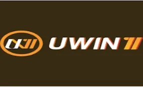 UWin71