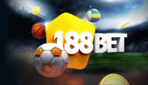 188bet