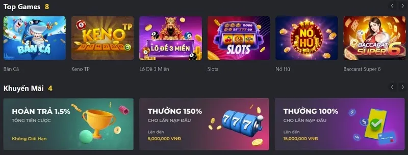 Nhà cái NBet có thật sự lừa đảo người chơi?