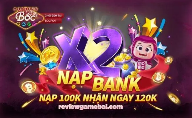 Đa dạng trò chơi