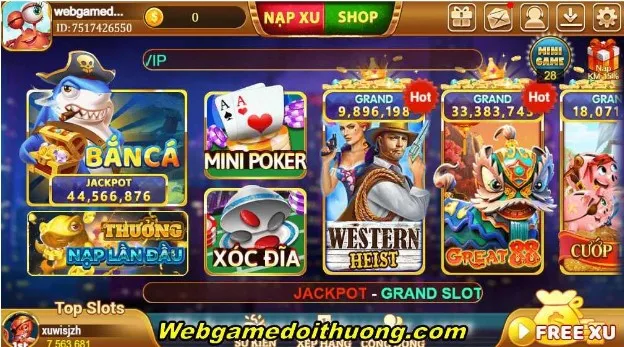 Có nên tham gia chơi tại Xuvang777 hay không?