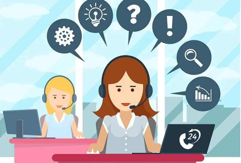 TOP 6 Trang web game bài đổi thưởng uy tín nhất Việt Nam - Cập nhật tháng 4/2023 15 Game bài đổi thưởng là gì?