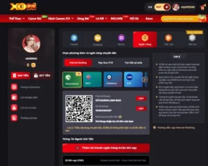 nhà cái cá độ bóng đá uy tín