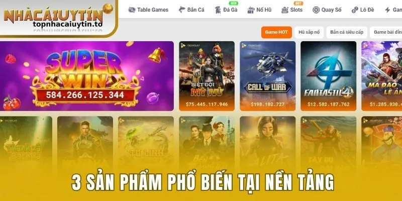Khám Phá Clubv - Nhà Cái Uy Tín Với Tỷ Lệ Cược Hấp Dẫn