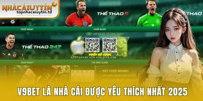 Giới thiệu khái quát nhất về thương hiệu Fb88